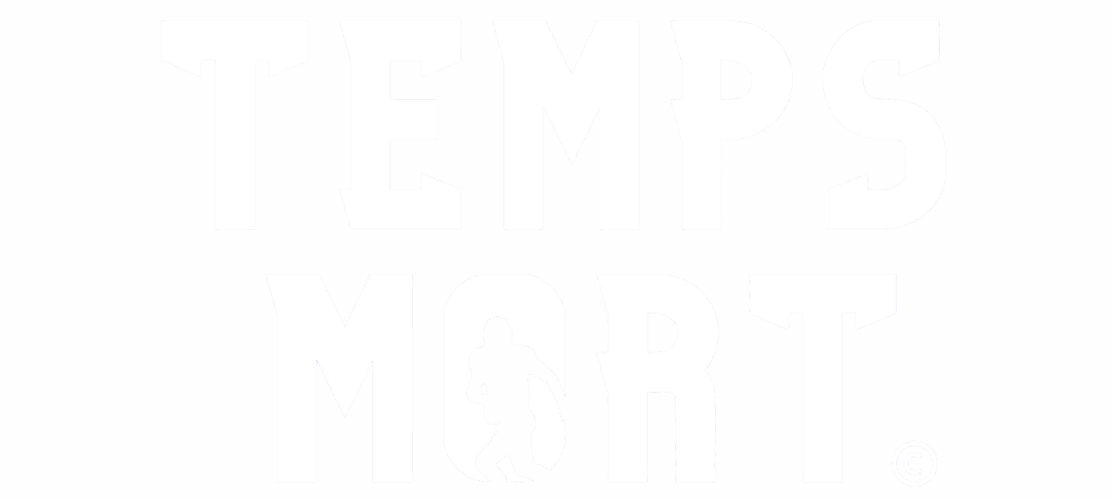 Temps Mort